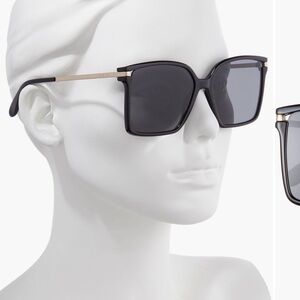 Givenchy sunglasses